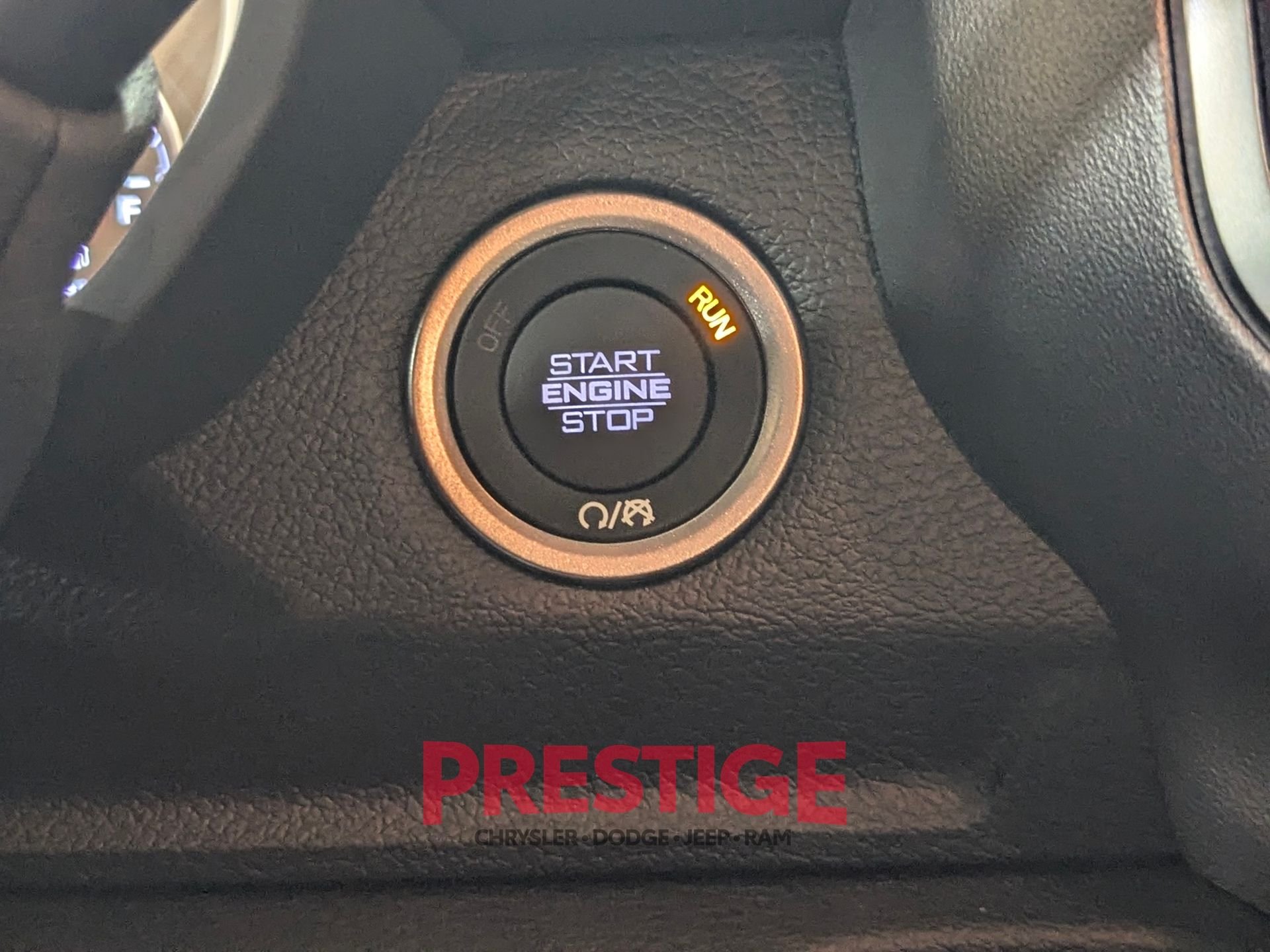 2026 RAM 2500 Big Horn - Photo 16
