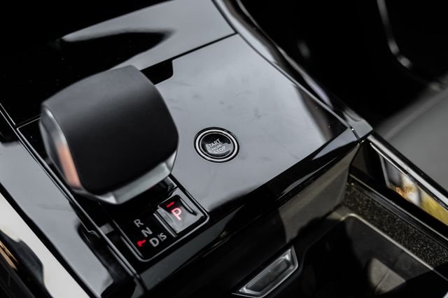2026 Land Rover Range Rover Sport Dynamic SE - Photo 22