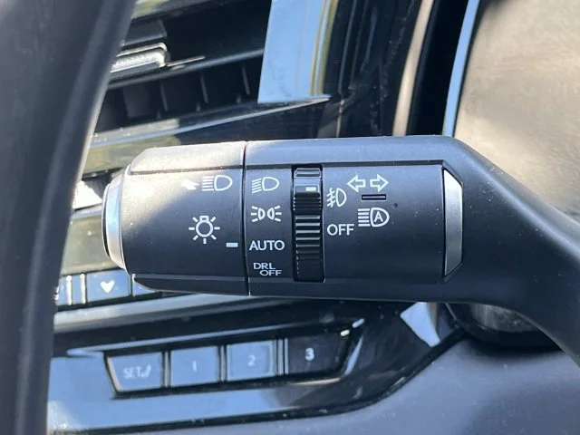 Certified Used 2025 CAVIAR Lexus 350 Premium image 44
