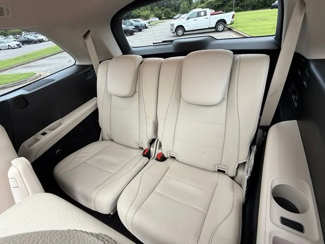 Used 2021  Mercedes-Benz GLS 450 image 30