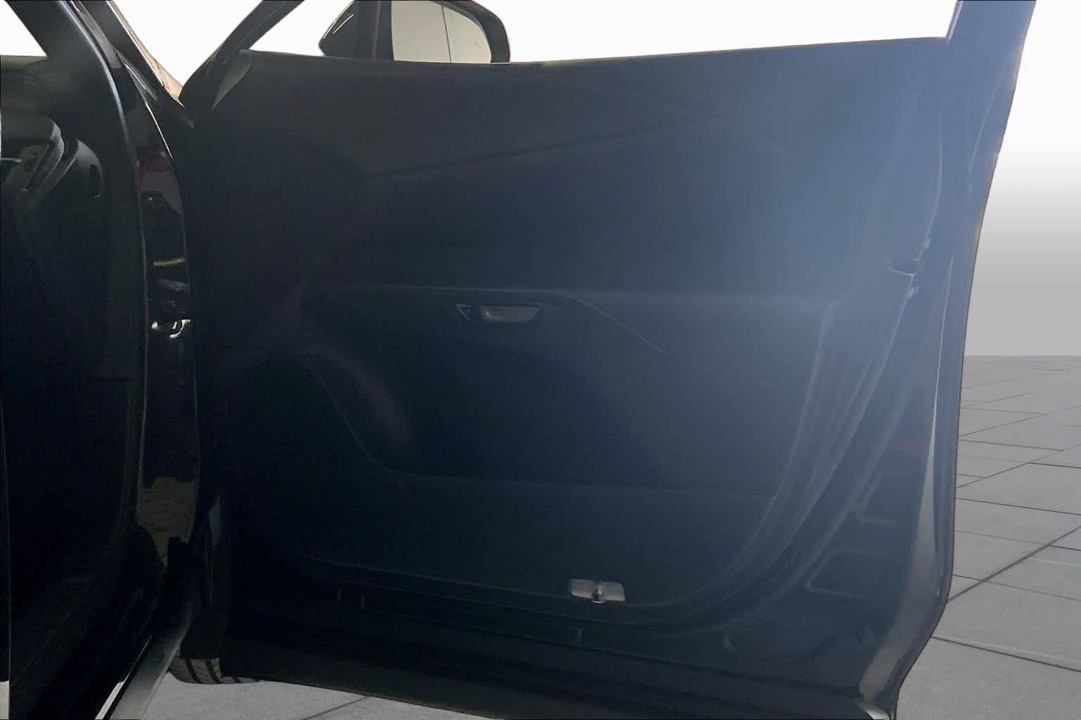 Used 2024 Caviar Lexus  image 43