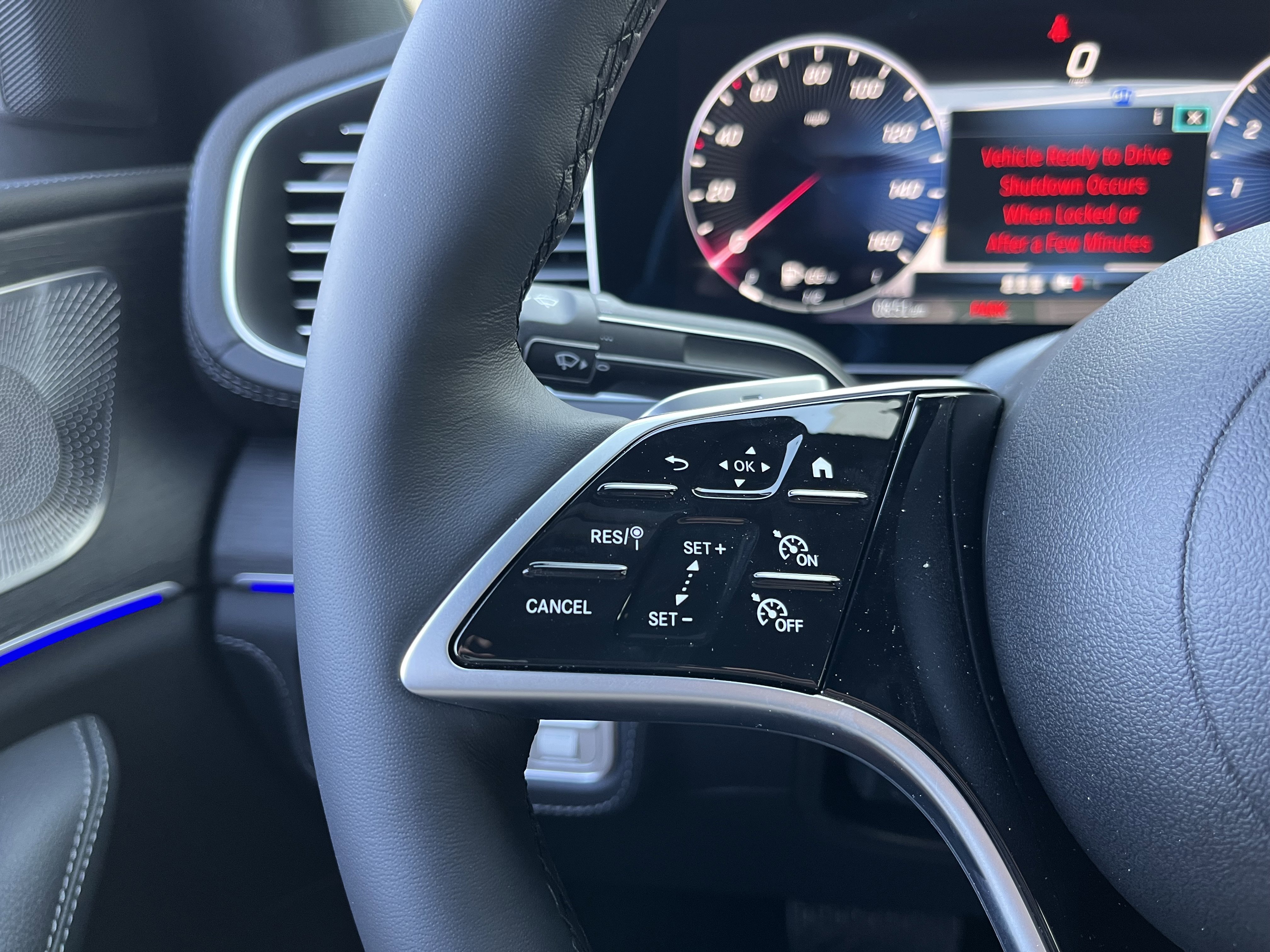 New 2026 POLAR WHITE Mercedes-Benz GLE 450 image 26