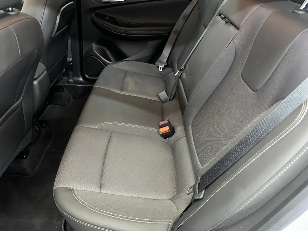 2023 Buick Encore GX Select - Photo 18