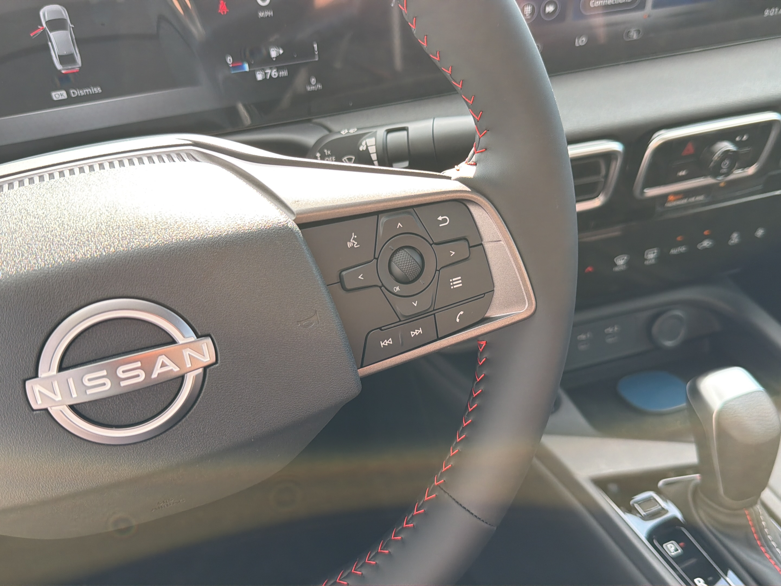 New 2027  Nissan SR image 19