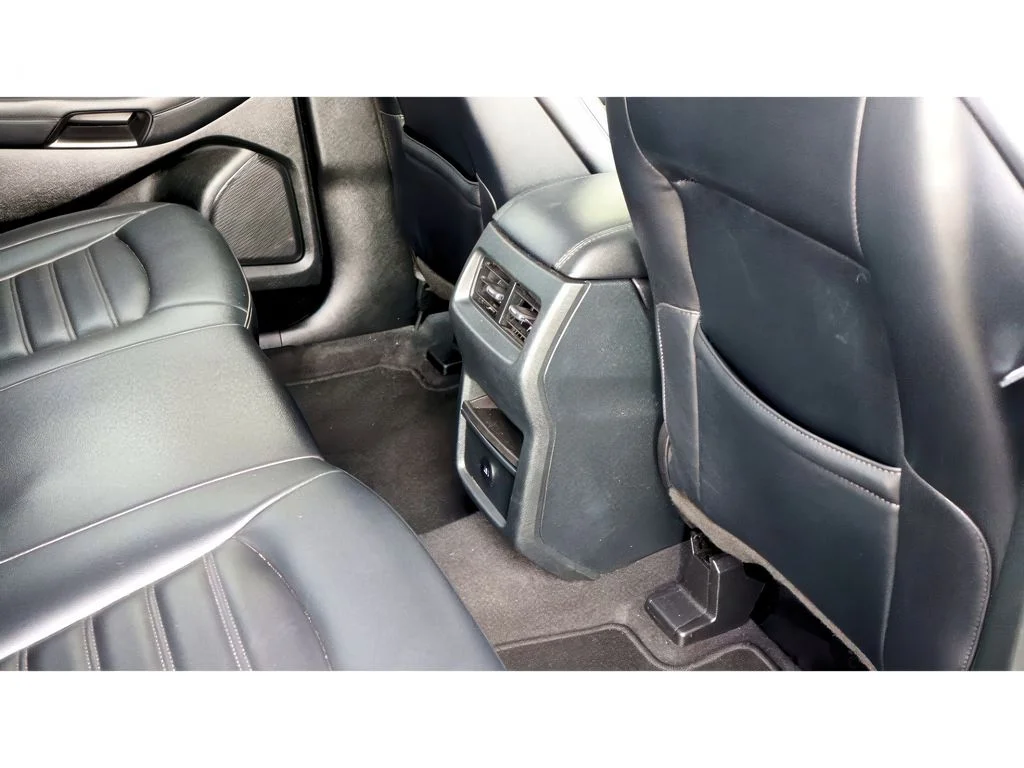 2024 Ford Edge SEL - Photo 24