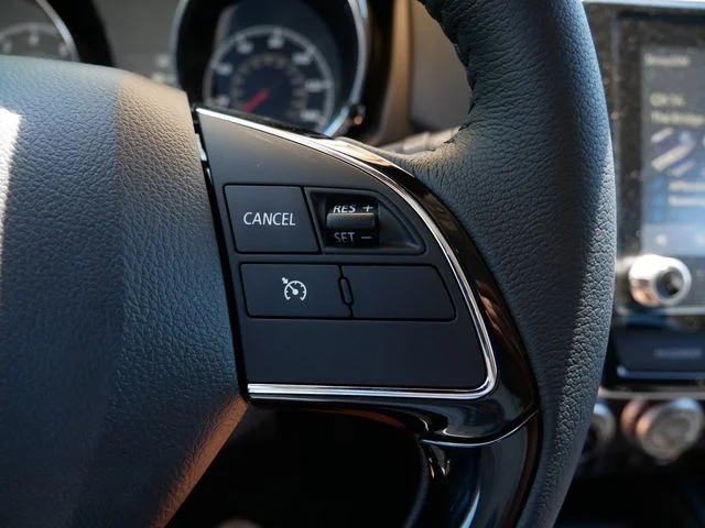 2025 Mitsubishi Outlander Sport SE - Photo 18