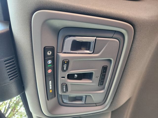car-gallery-26