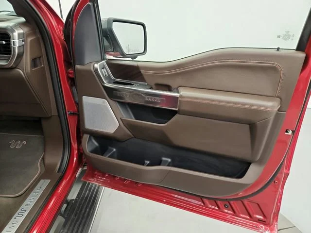2023 Ford F-150 King Ranch - Photo 41