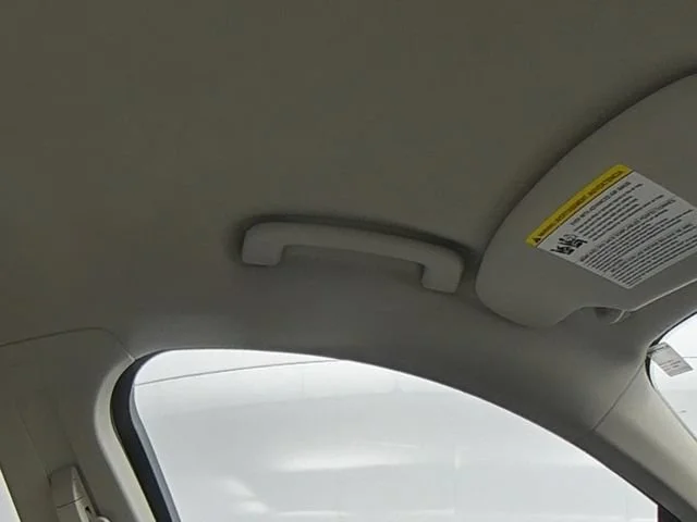 Used 2020 Gray Ford S image 41