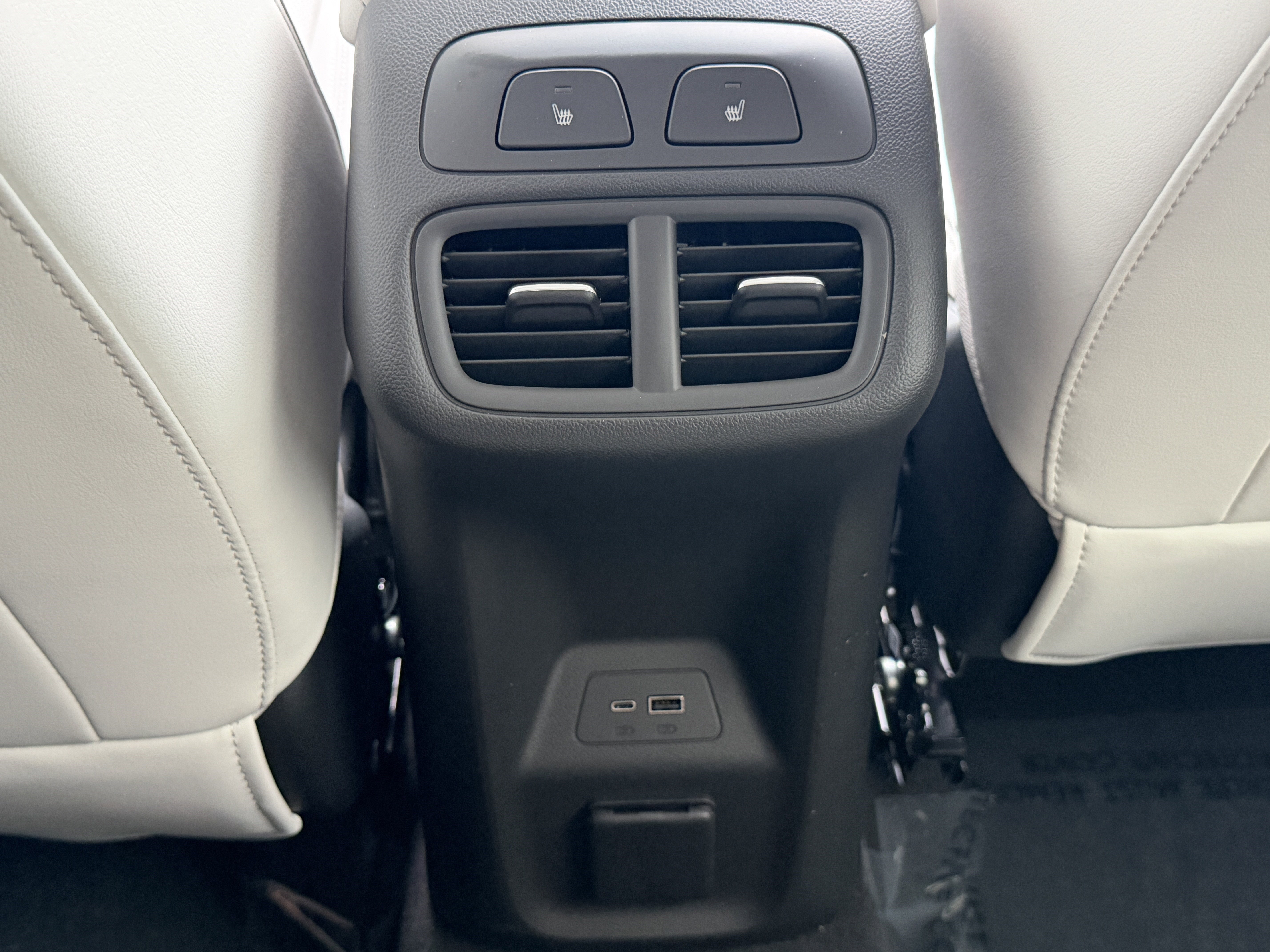 2026 Buick Envision Avenir - Photo 29