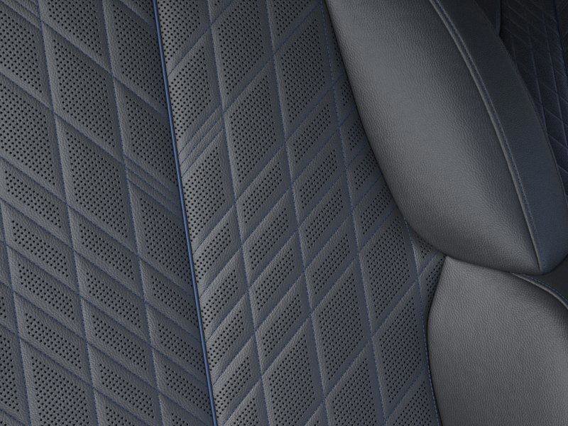2025 Cadillac Escalade IQ Luxury 1 - Photo 21