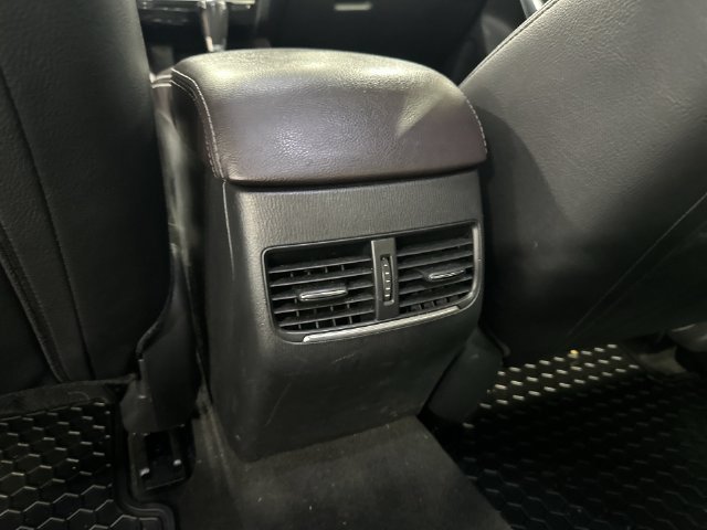 Used 2016 Gray Mazda i Grand Touring image 31