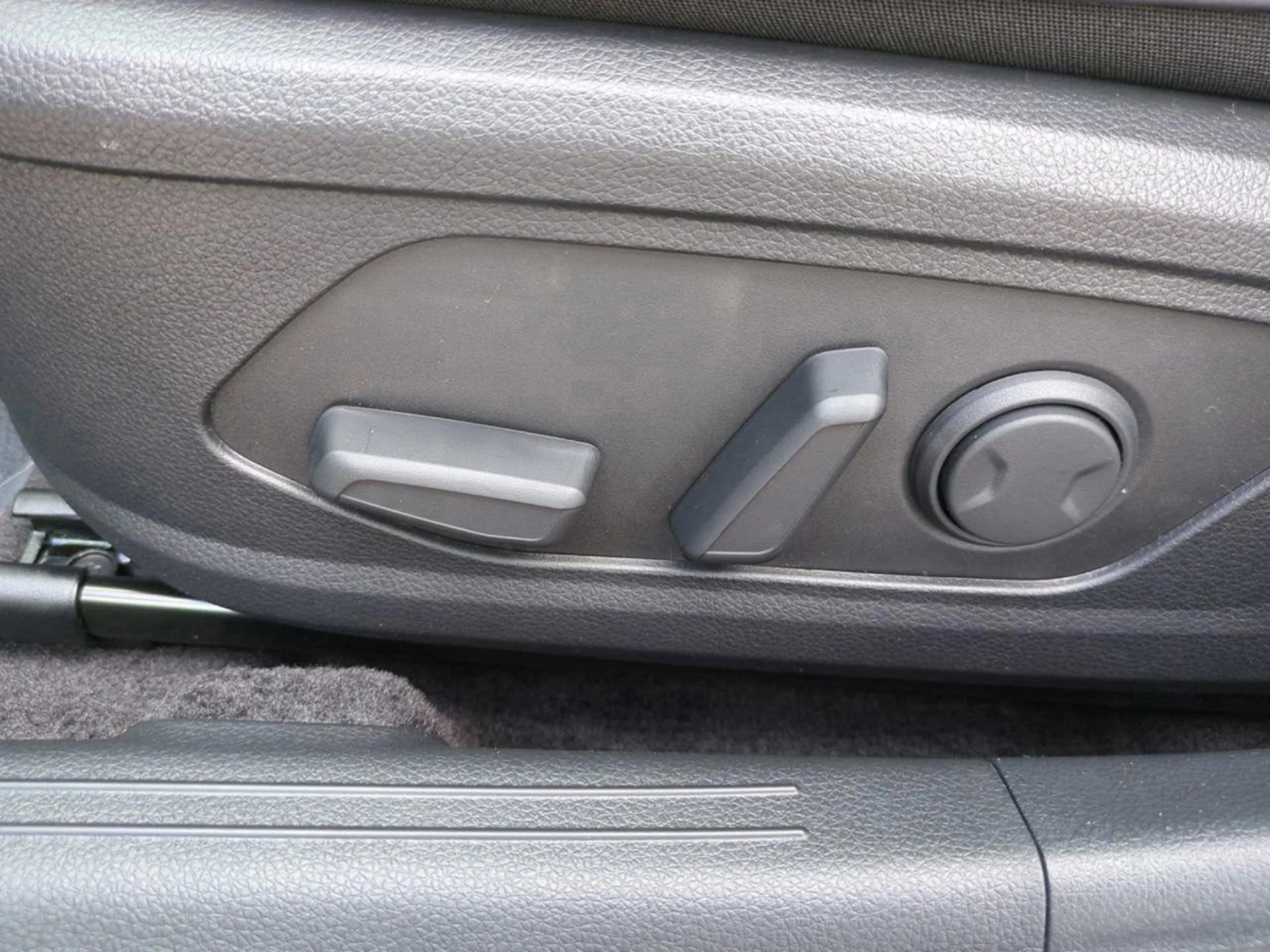 New 2026 Wolf Gray Kia GT-Line image 20