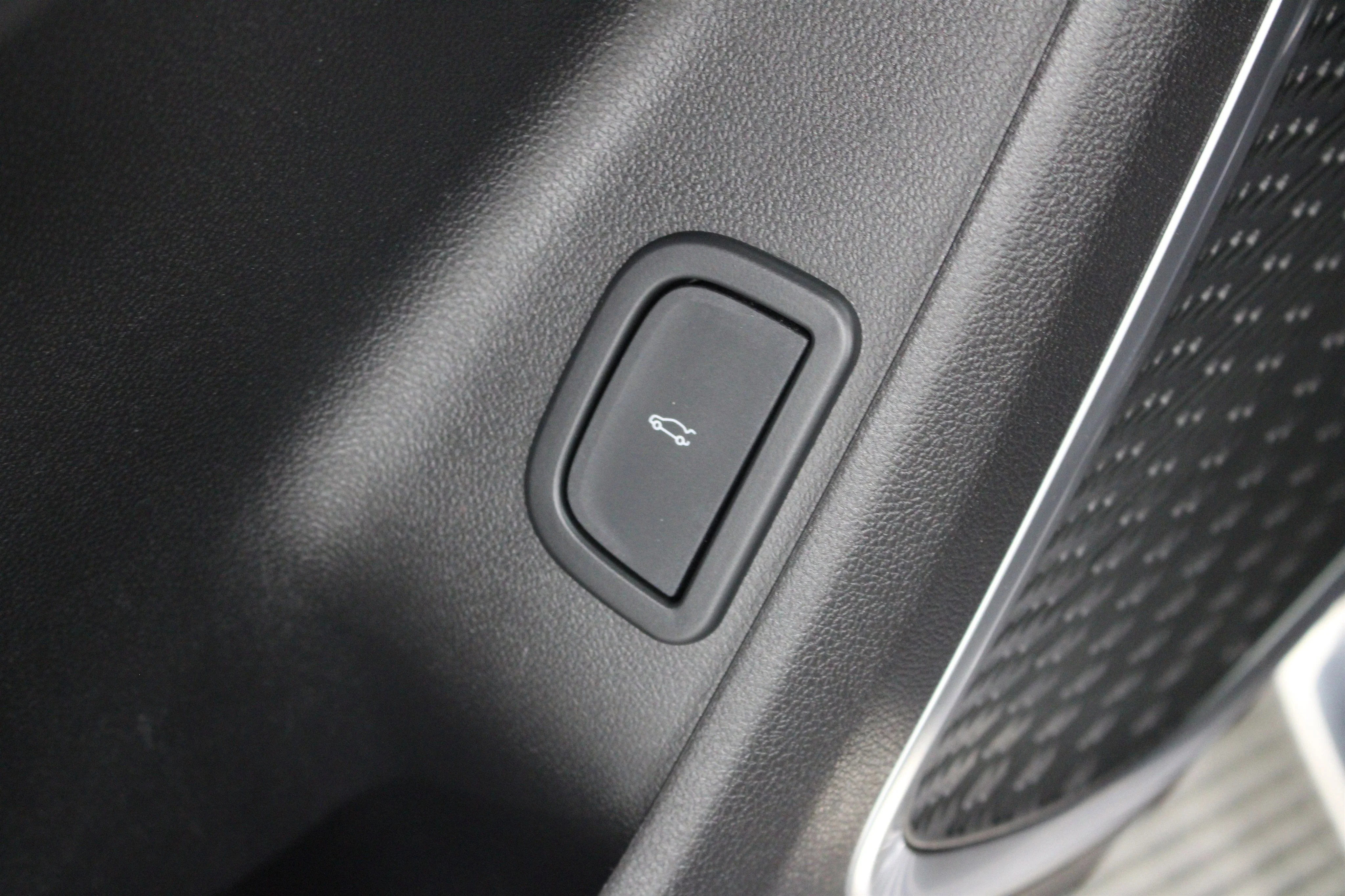 2025 Buick Enclave Avenir - Photo 10