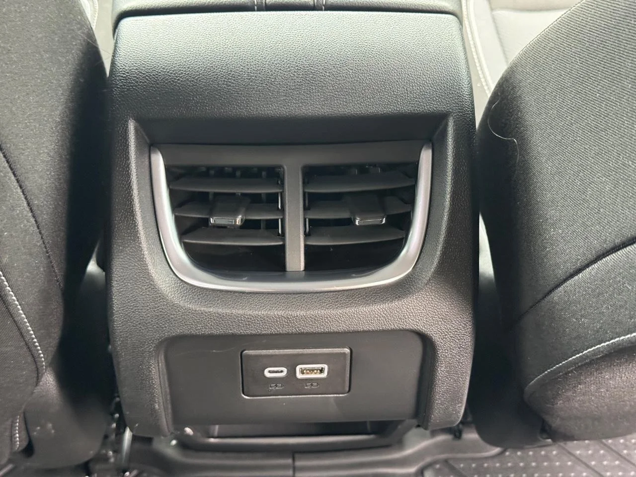 2024 Chevrolet Blazer 2LT - Photo 17