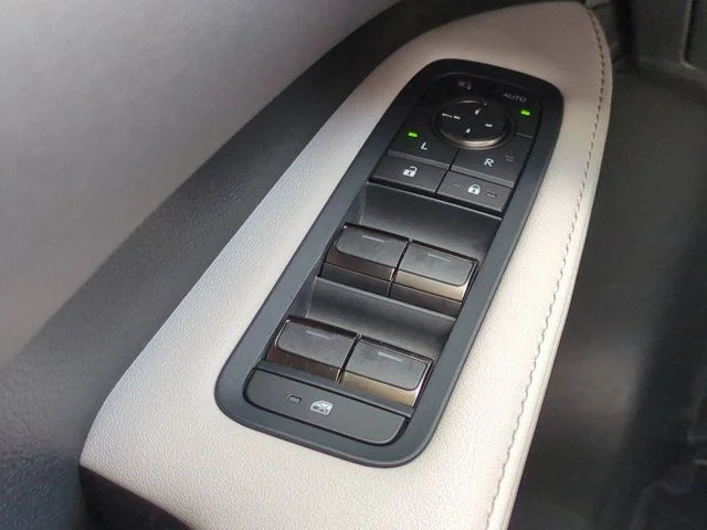 Used 2024 COPPER CREST Lexus 350 Premium Plus image 22