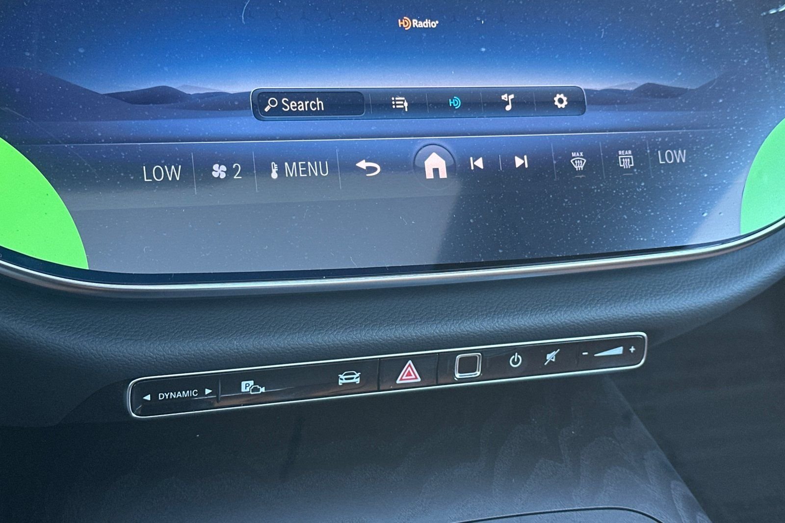 New 2026 Gray Mercedes-Benz E 350 image 20