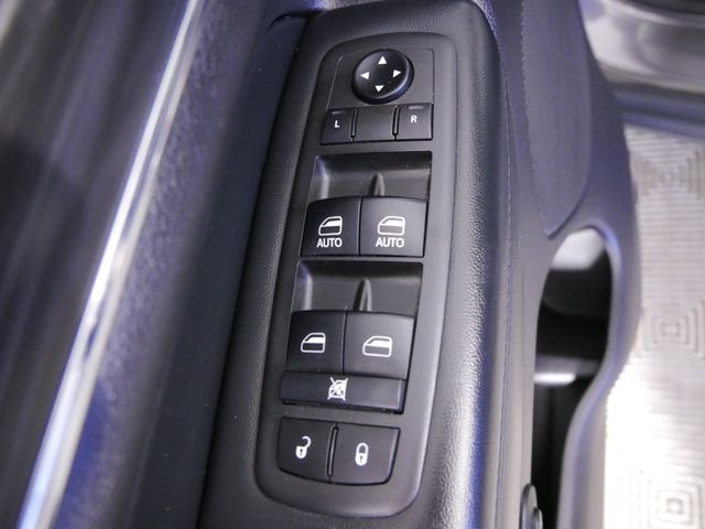 Certified Used 2021 Gray Jeep Limited image 23