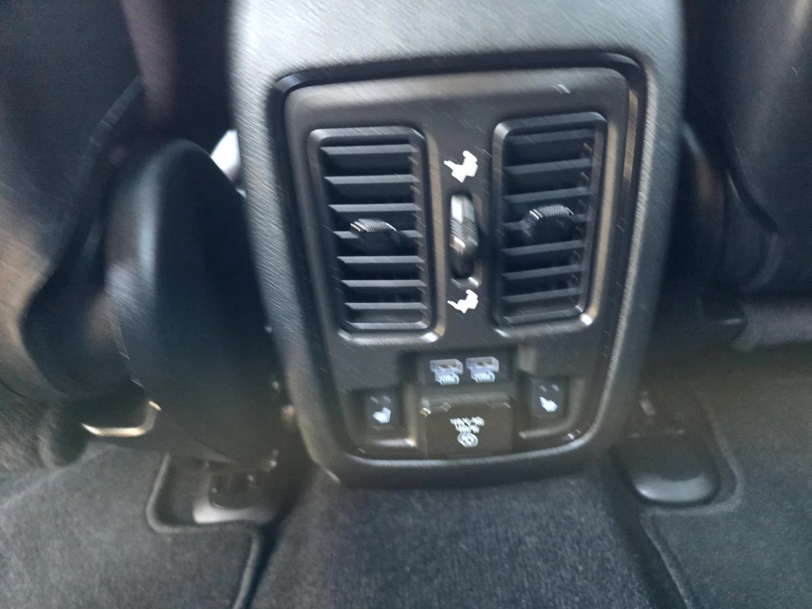 Used 2025 DB Black Clearcoat Dodge GT Plus image 12