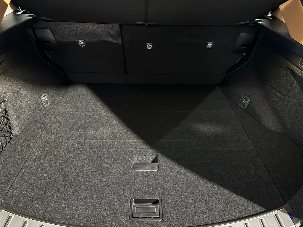 New 2026  Lexus 350h Base image 29