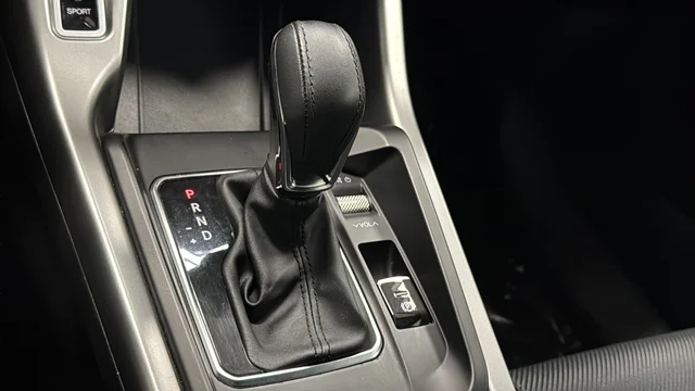 Used 2024 8 Ball Dodge R/T image 18