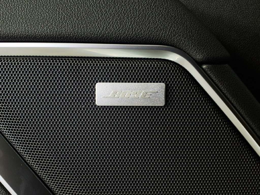 2026 Chevrolet Silverado 1500 RST - Photo 24