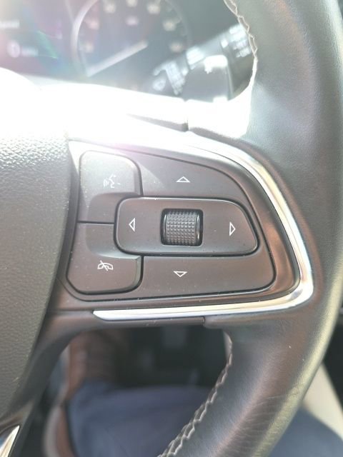 2023 Buick Envision Preferred - Photo 17