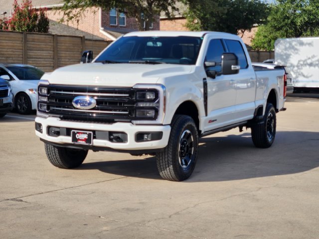 car-gallery-11
