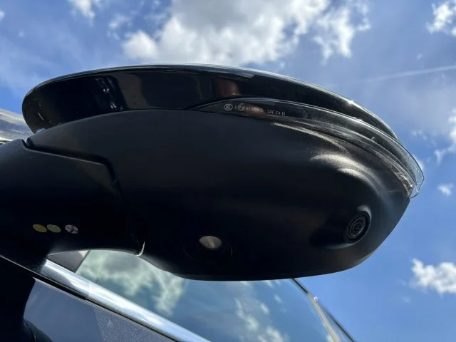 Used 2023 Nero Tempesta Metallic Maserati GT ~ Techssistance Package ~ Heads Up Display !!! CPO ELIGIBLE !!!E image 18