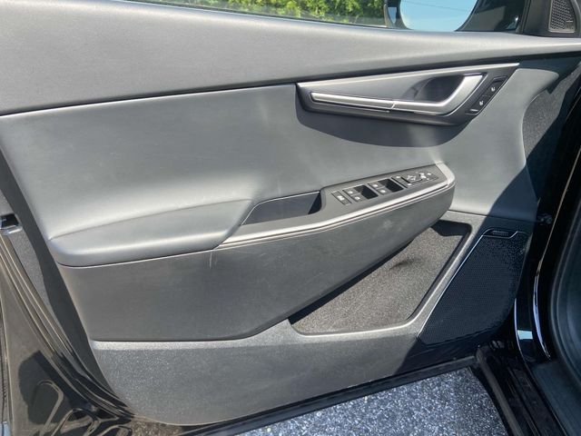 2024 Kia EV6 Wind - Photo 12