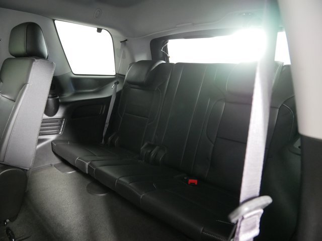 Used 2016 Summit White GMC SLT image 14