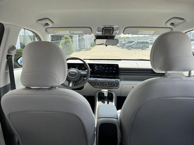 2026 Hyundai Kona SE - Photo 13