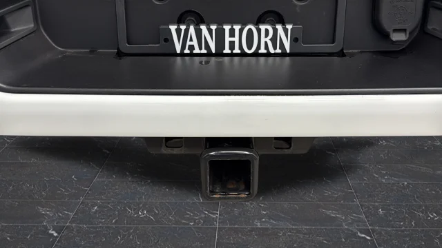 Used 2022 Bright White Clearcoat Ram Laramie image 44