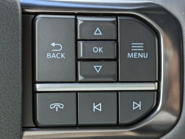 New 2026 Avalanche Ford F-350® Platinum® image 27