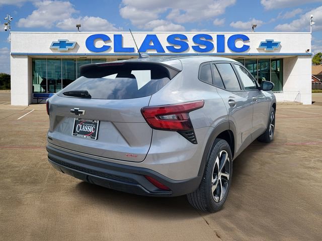 car-gallery-7