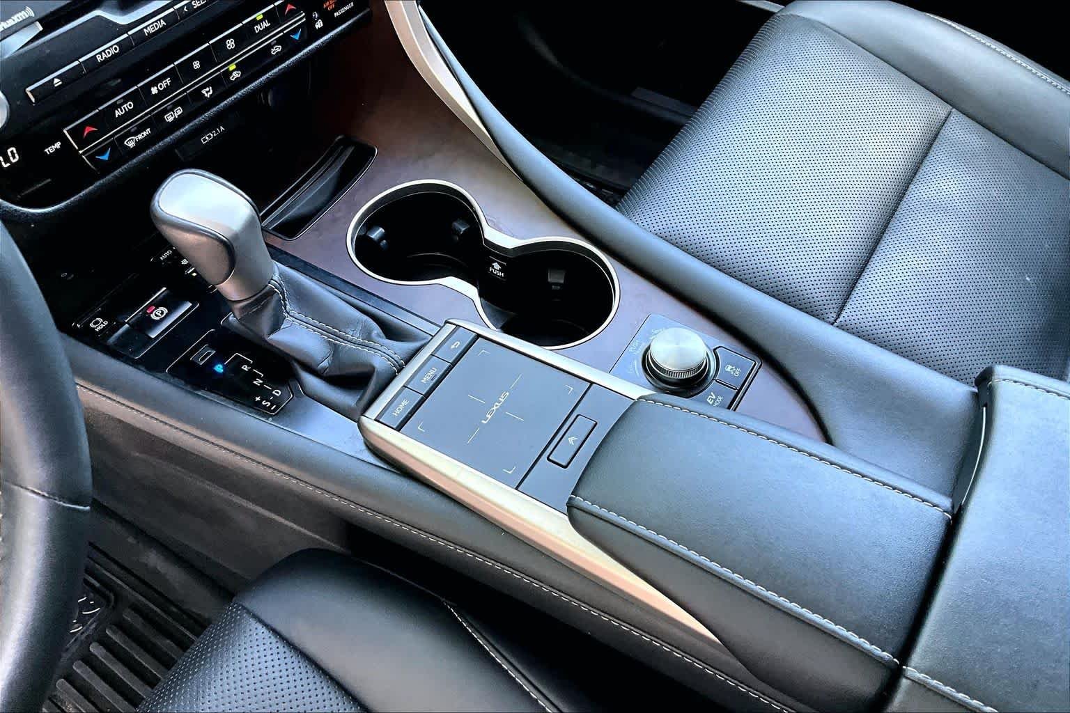 Used 2021 Caviar Lexus  image 17