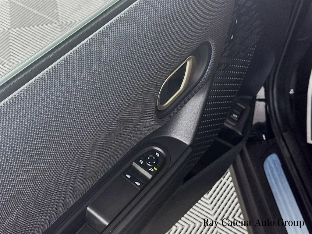2026 MINI Hardtop 2 Door S - Photo 18
