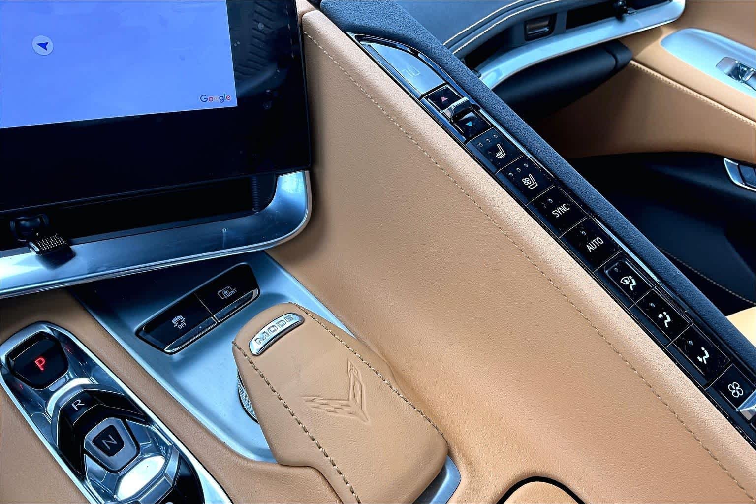 car-gallery-32