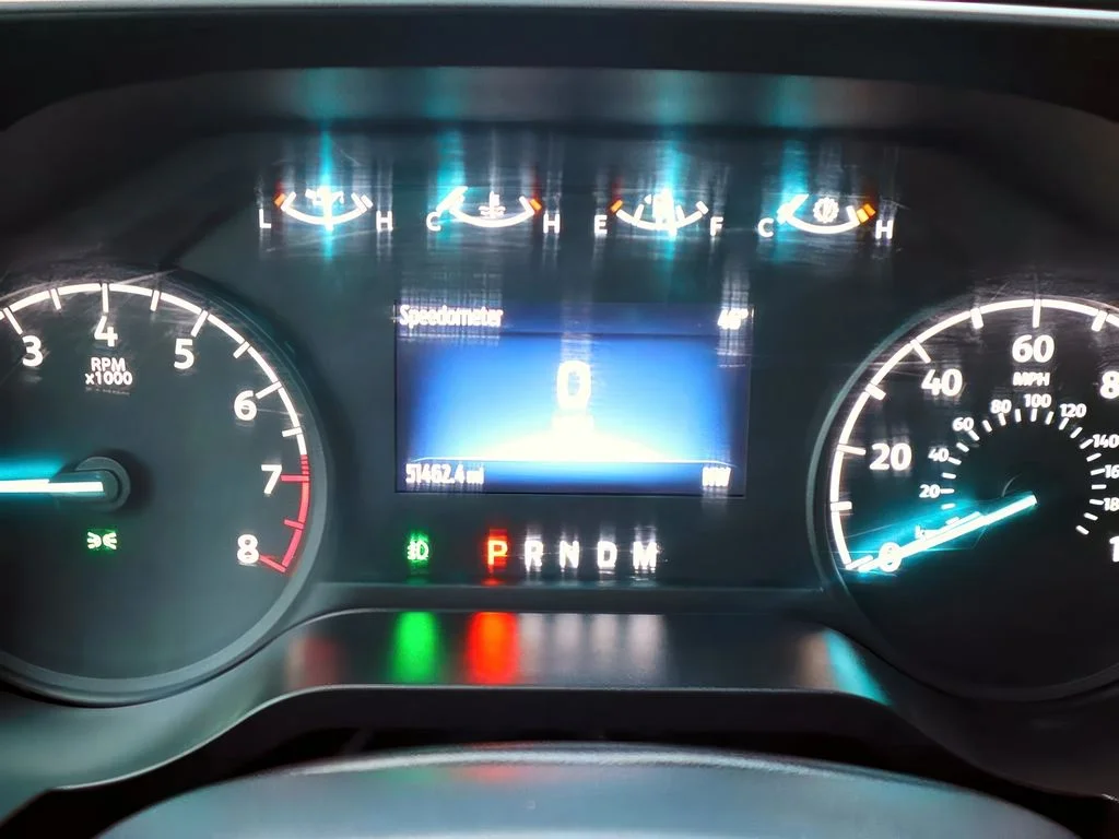 2023 Ford F-150 XLT - Photo 16