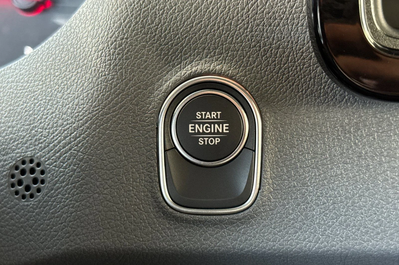 New 2026 Stone Gray Mercedes-Benz Passenger 144 WB image 20