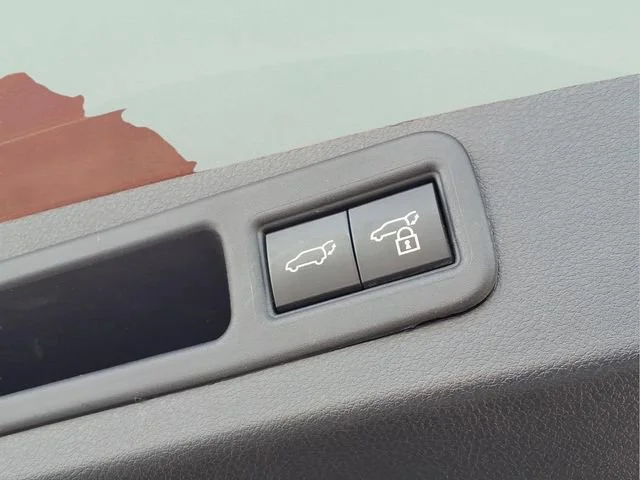 Used 2024 Orange Lexus Premium image 24