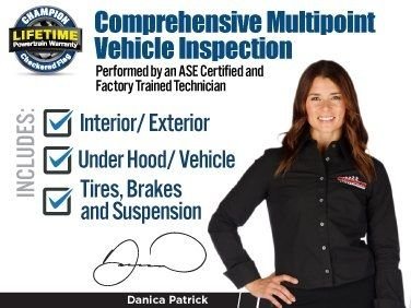 Used 2022 Frostbite Dodge SXT image 20