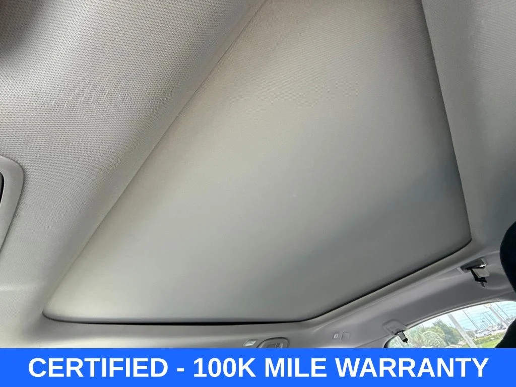 2024 Honda Pilot Touring - Photo 23