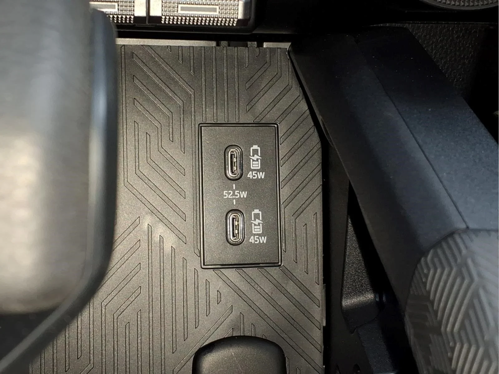 Certified Used 2026  Toyota TRD Off Road Premium image 17