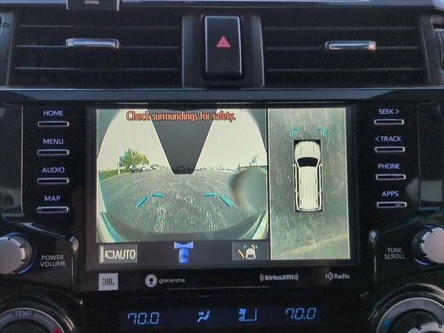 Certified Used 2022 ICE CAP Toyota  image 4