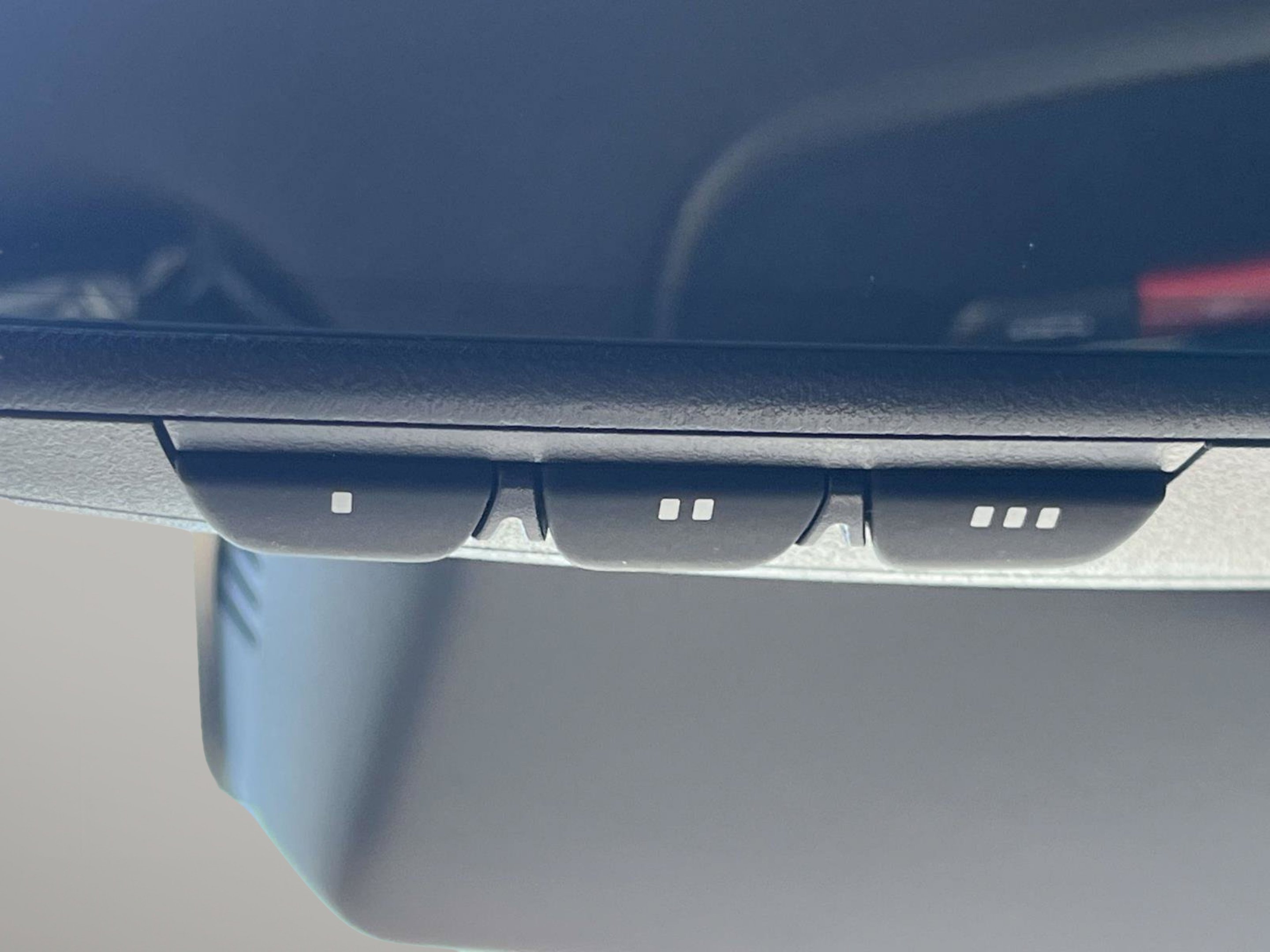 New 2026 Shadow Matte Gray Kia X-Line image 32