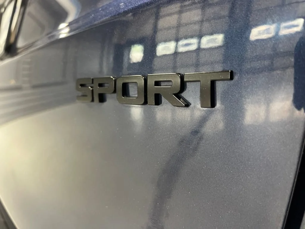 2025 Honda CR-V Sport - Photo 65