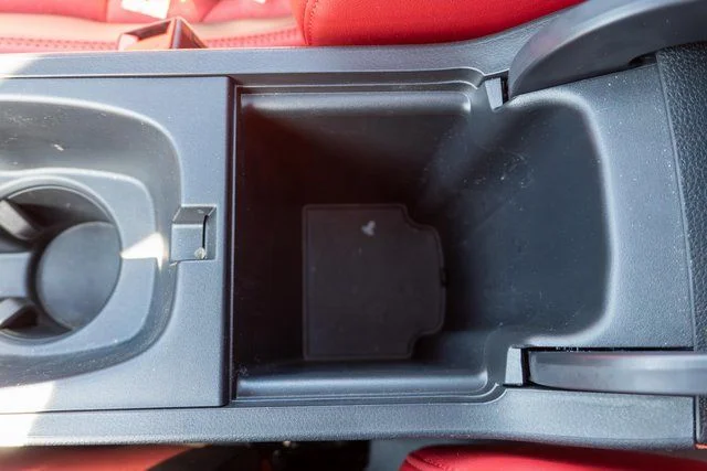 Used 2024 Gray Acura A-Spec Tech Package image 38