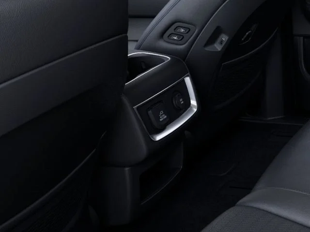 New 2027 Blue Kia SX Prestige image 26
