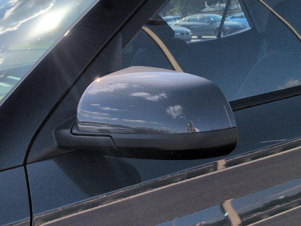 New 2026 Gray Hyundai SEL image 14